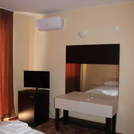 Sapphire * 普里莫尔斯科