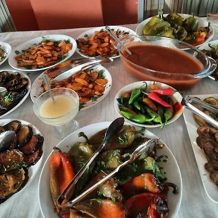 Sapphire * 普里莫尔斯科