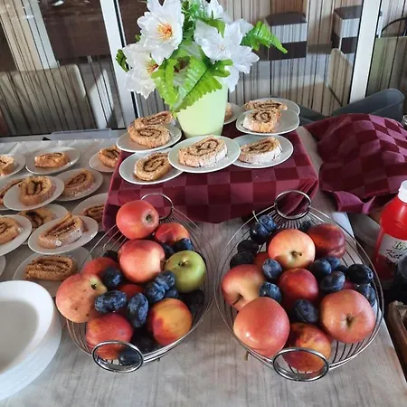 Sapphire 普里莫尔斯科