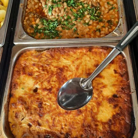 Sapphire * 普里莫尔斯科