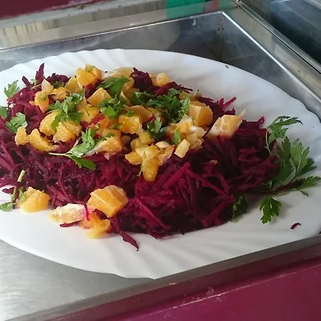 Sapphire * Primorsko