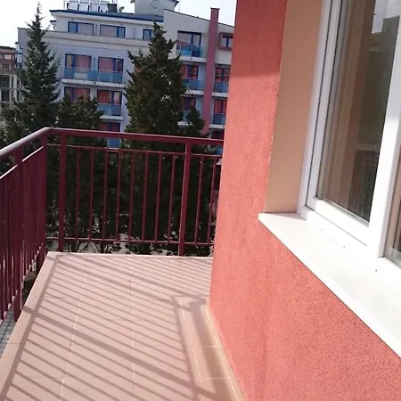 Sapphire 普里莫尔斯科