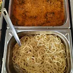 Hotel Sapphire *