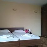 Sapphire Hotel