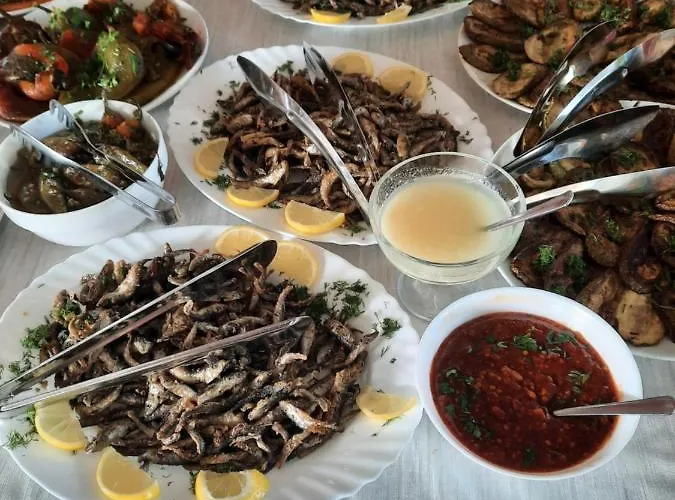 Sapphire * Primorsko